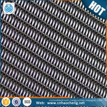 24*110 40*200 12*64 mesh dutch weave stainless steel filter wire mesh